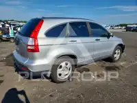 2009 Honda CR-V photo