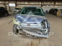 2009 Honda CR-V photo