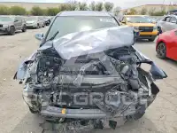 2009 Honda CR-V photo