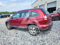 2009 Honda CR-V photo