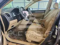 2009 Honda CR-V photo