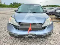 2009 Honda CR-V photo