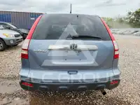 2009 Honda CR-V photo