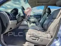 2009 Honda CR-V photo