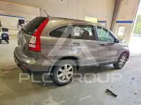 2009 Honda CR-V photo