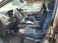 2009 Honda CR-V photo
