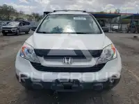 2009 Honda CR-V photo