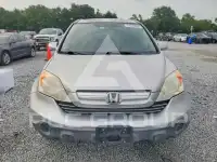 2009 Honda CR-V photo