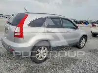 2009 Honda CR-V photo