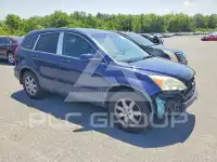 2009 Honda CR-V photo