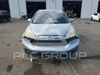 2009 Honda CR-V photo