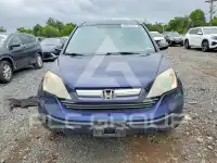 2009 Honda CR-V photo