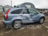 2009 Honda CR-V photo