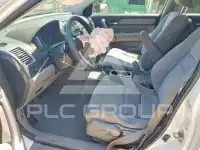 2009 Honda CR-V photo