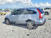 2009 Honda CR-V photo