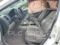 2009 Honda CR-V photo
