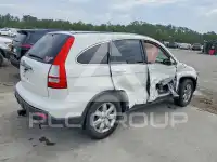2009 Honda CR-V photo