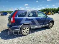 2009 Honda CR-V photo