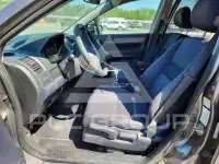 2009 Honda  фото