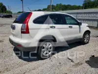 2009 Honda CR-V photo