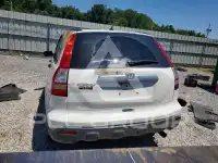2009 Honda CR-V photo