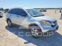 2009 Honda CR-V photo