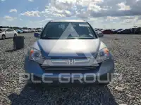 2009 Honda CR-V photo