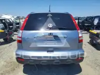 2009 Honda CR-V photo