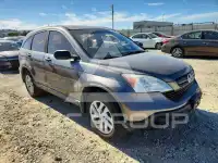 2009 Honda CR-V photo