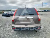 2009 Honda CR-V photo
