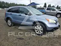 2009 Honda CR-V photo