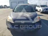 2009 Honda CR-V photo