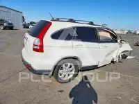 2009 Honda CR-V photo
