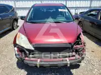 2009 Honda CR-V photo
