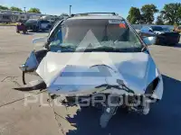 2009 Honda CR-V photo
