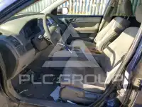 2009 Honda CR-V photo