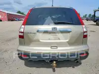 2009 Honda CR-V photo