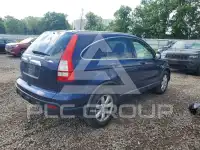 2009 Honda CR-V photo