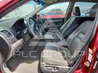2009 Honda CR-V photo