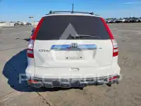 2009 Honda CR-V photo