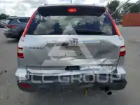 2009 Honda CR-V photo