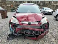 2009 Honda CR-V photo
