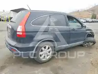 2009 Honda CR-V photo