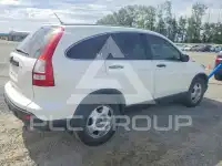 2009 Honda CR-V photo