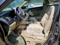 2009 Honda CR-V photo