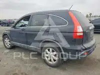 2009 Honda CR-V photo