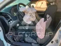 2009 Honda CR-V photo