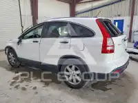 2009 Honda CR-V photo