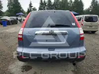 2009 Honda CR-V photo