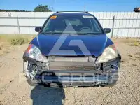 2009 Honda CR-V photo